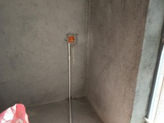 隐蔽工程 验收