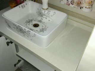 安装工程 验收