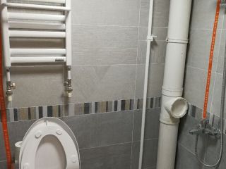 安装工程 验收