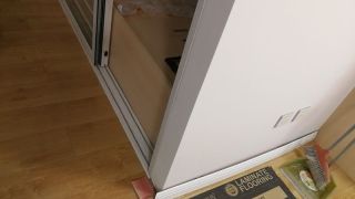 竣工验收