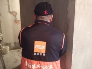 隐蔽工程 验收