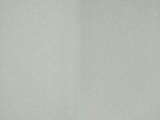 墙、顶面乳胶漆
