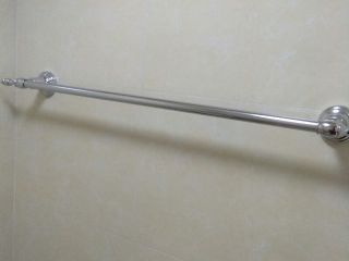 洁具、五金、电器安装