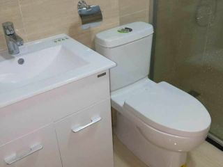 安装工程 验收