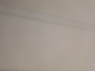墙、顶面乳胶漆