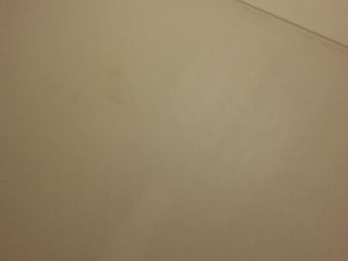 墙、顶面乳胶漆及墙纸铺贴