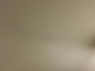 墙、顶面乳胶漆及墙纸铺贴