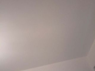 墙、顶面腻子批嵌