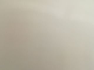 墙、顶面乳胶漆