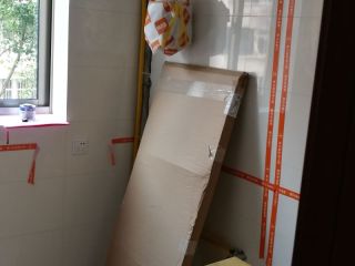 日常巡检