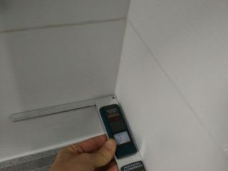 竣工验收