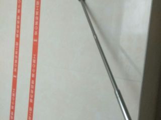 泥木工程 验收
