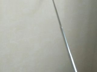 泥木工程 验收