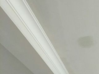 泥木工程 验收