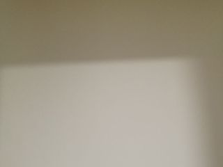 油漆工程 验收