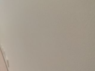 油漆工程 验收