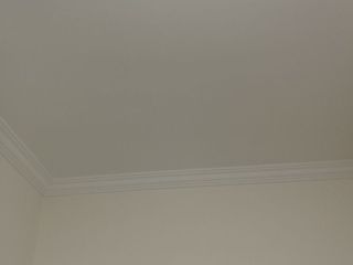 油漆工程 验收