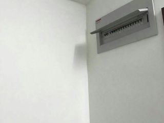 油漆工程 验收
