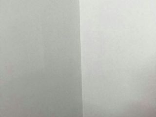 油漆工程 验收