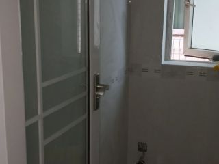 橱柜安装