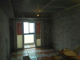 日常巡检