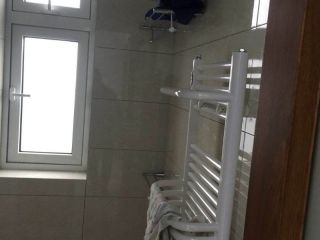 橱柜安装