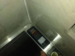 泥木工程 验收
