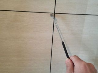 日常巡检