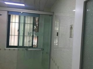 竣工验收