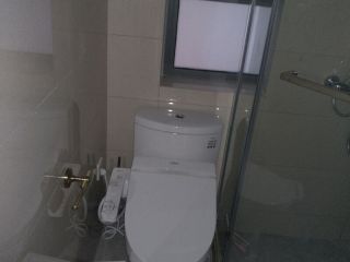 竣工验收