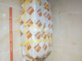 油漆工程 验收