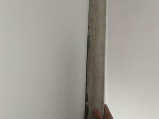油漆工程 验收