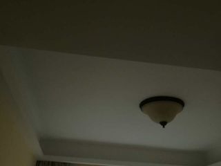 竣工验收