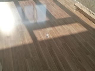 安装工程 验收