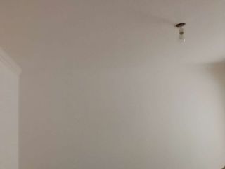墙、顶面腻子批嵌
