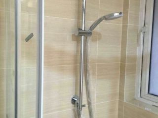 安装工程 验收
