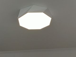 安装工程 验收