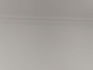 安装工程 验收