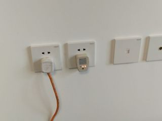 竣工验收