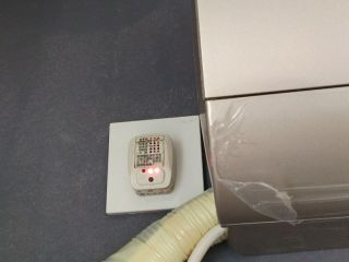竣工验收