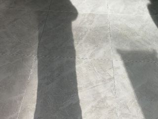 油漆工程 验收