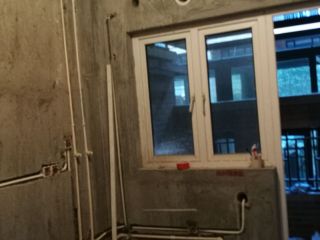 隐蔽工程 验收