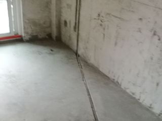隐蔽工程 验收