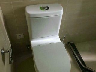 安装工程 验收