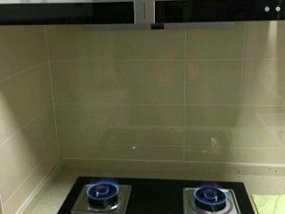 安装工程 验收