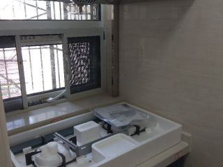 日常巡检