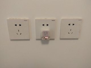 安装工程 验收