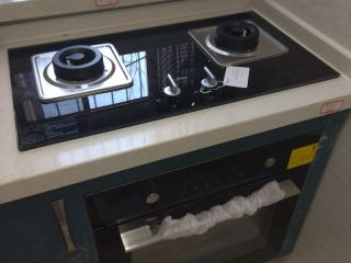 安装工程 验收