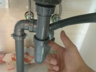 安装工程 验收