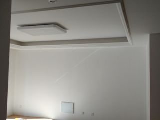 日常巡检
